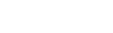 о������