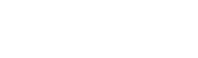 ��оŵ