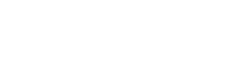 �ʹ����